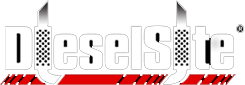local-business
