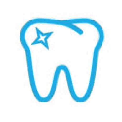 dentist