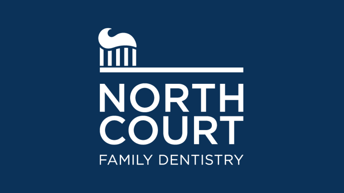 dentist