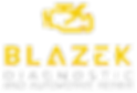 car-repair