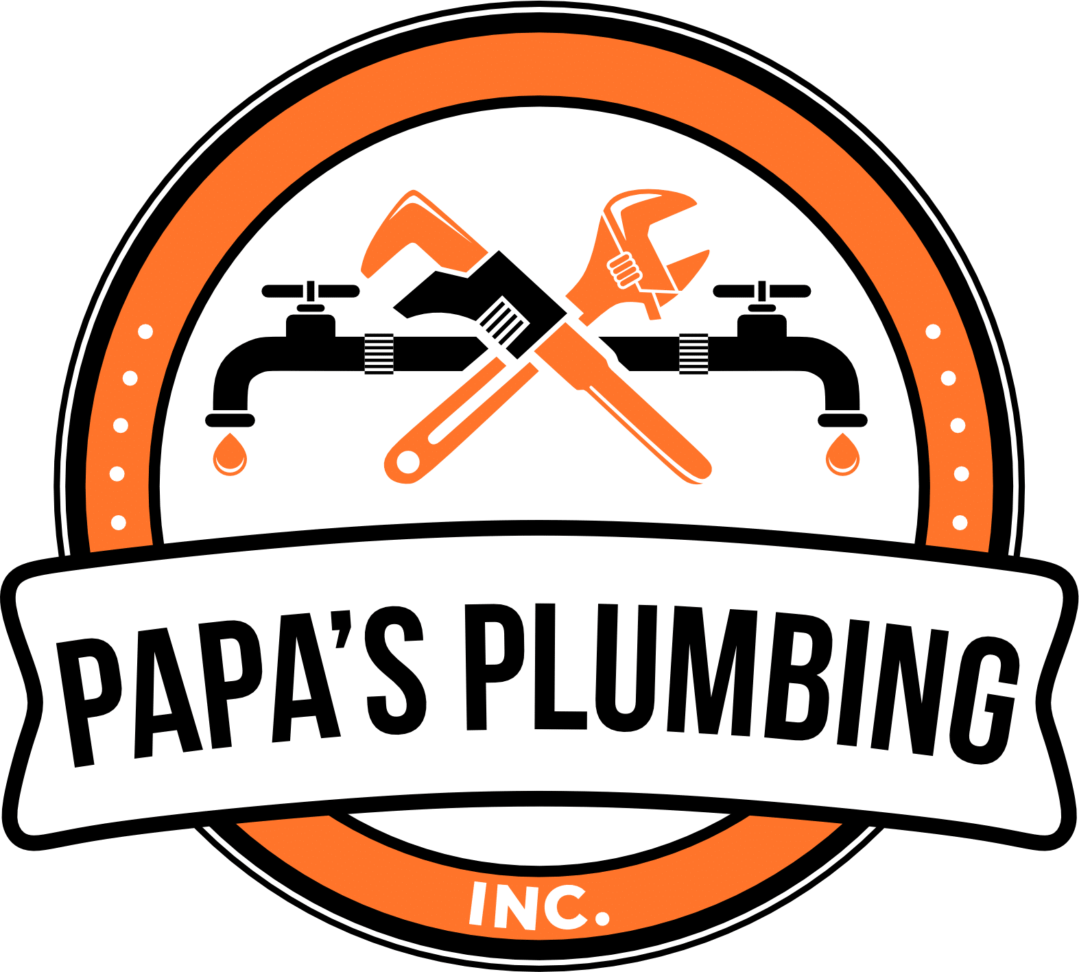 plumber