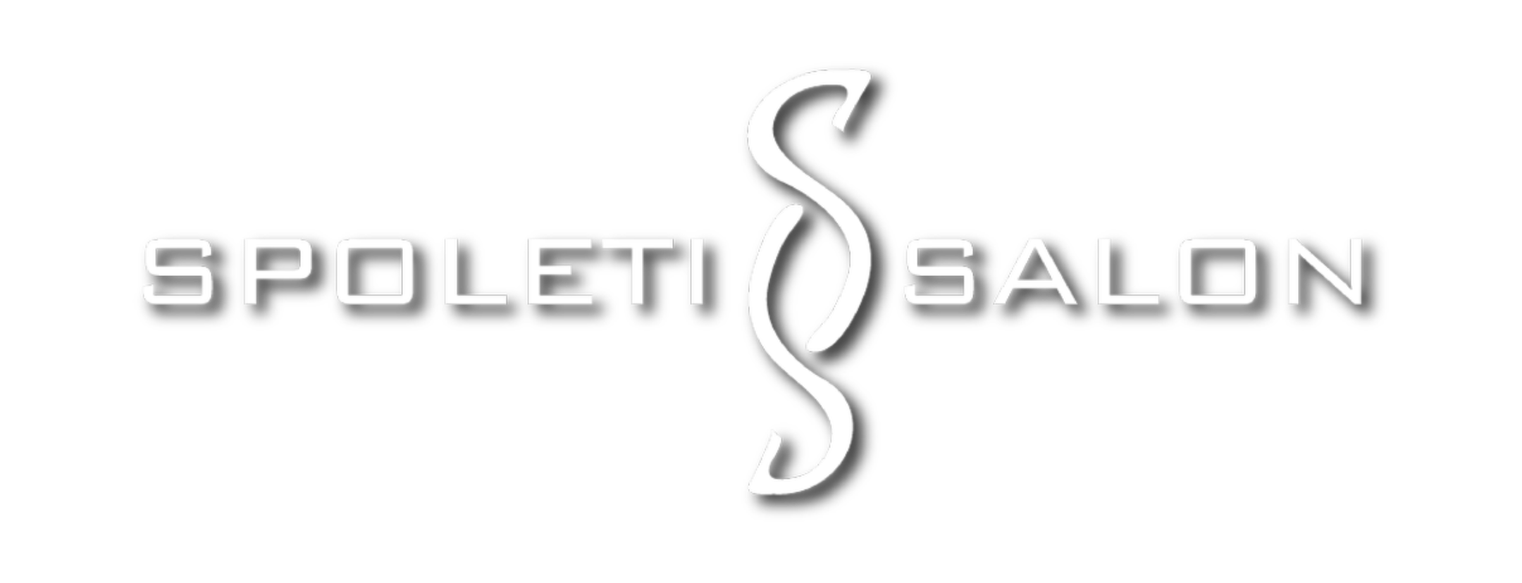 beauty-salon