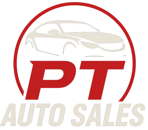 car-dealer