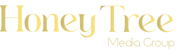 consultant