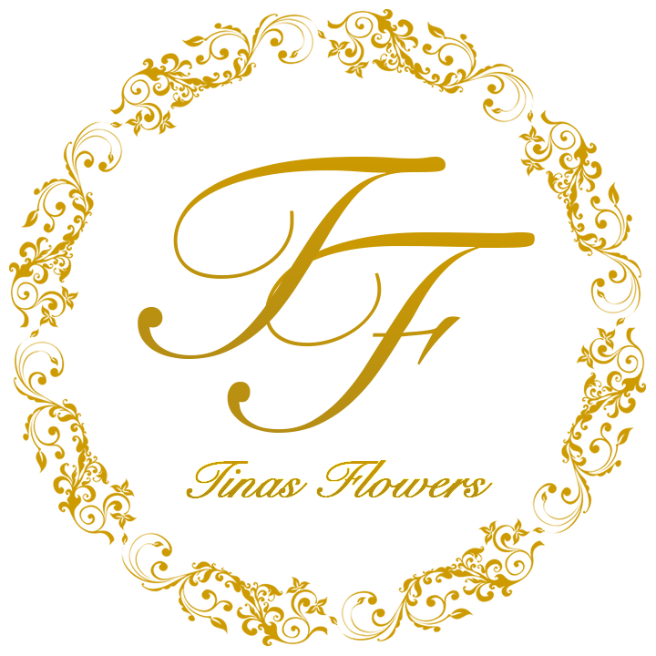florist