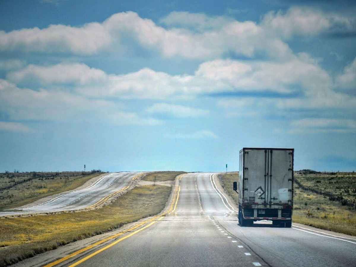 freight-forwarding-service