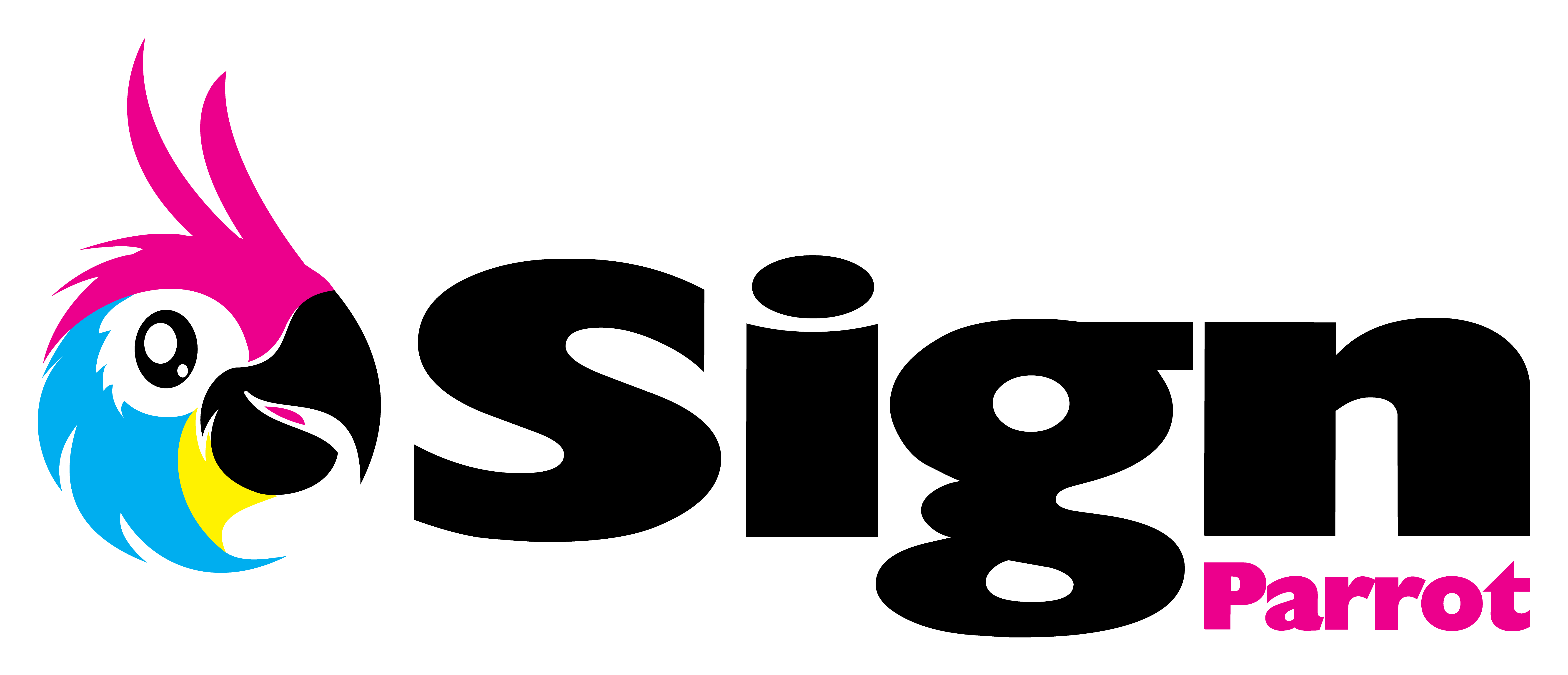 company