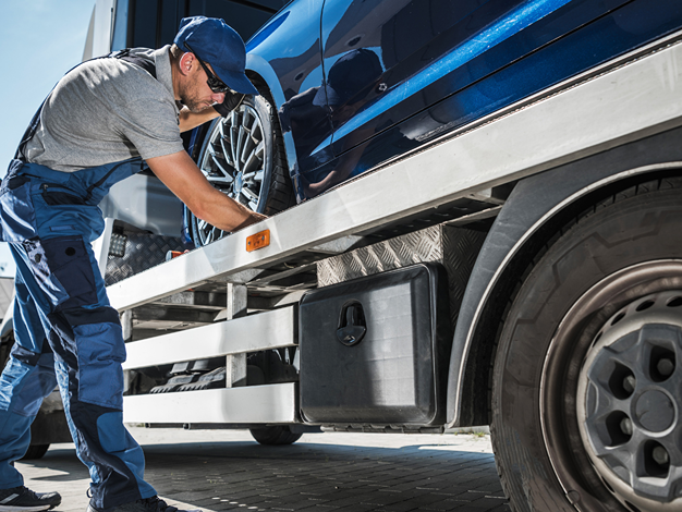 freight-forwarding-service