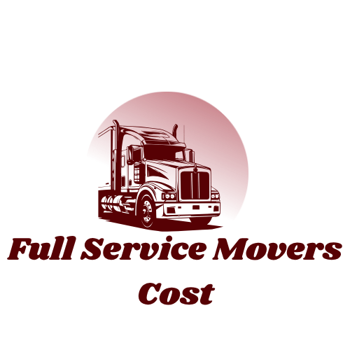 freight-forwarding-service