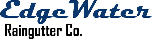 roofing-contractor