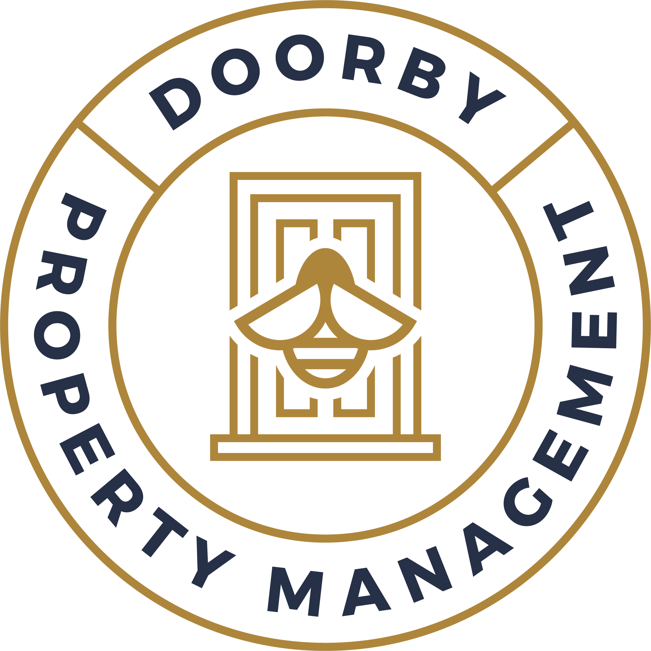 real-estate-agency