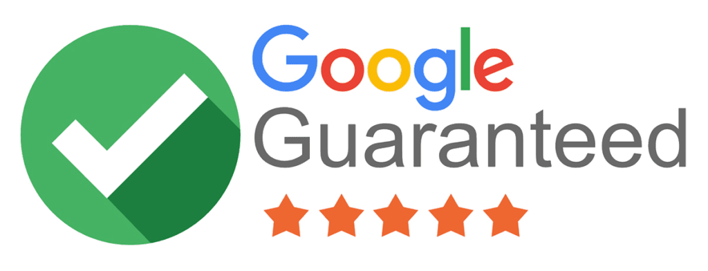 roofing-contractor