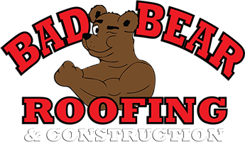 roofing-contractor