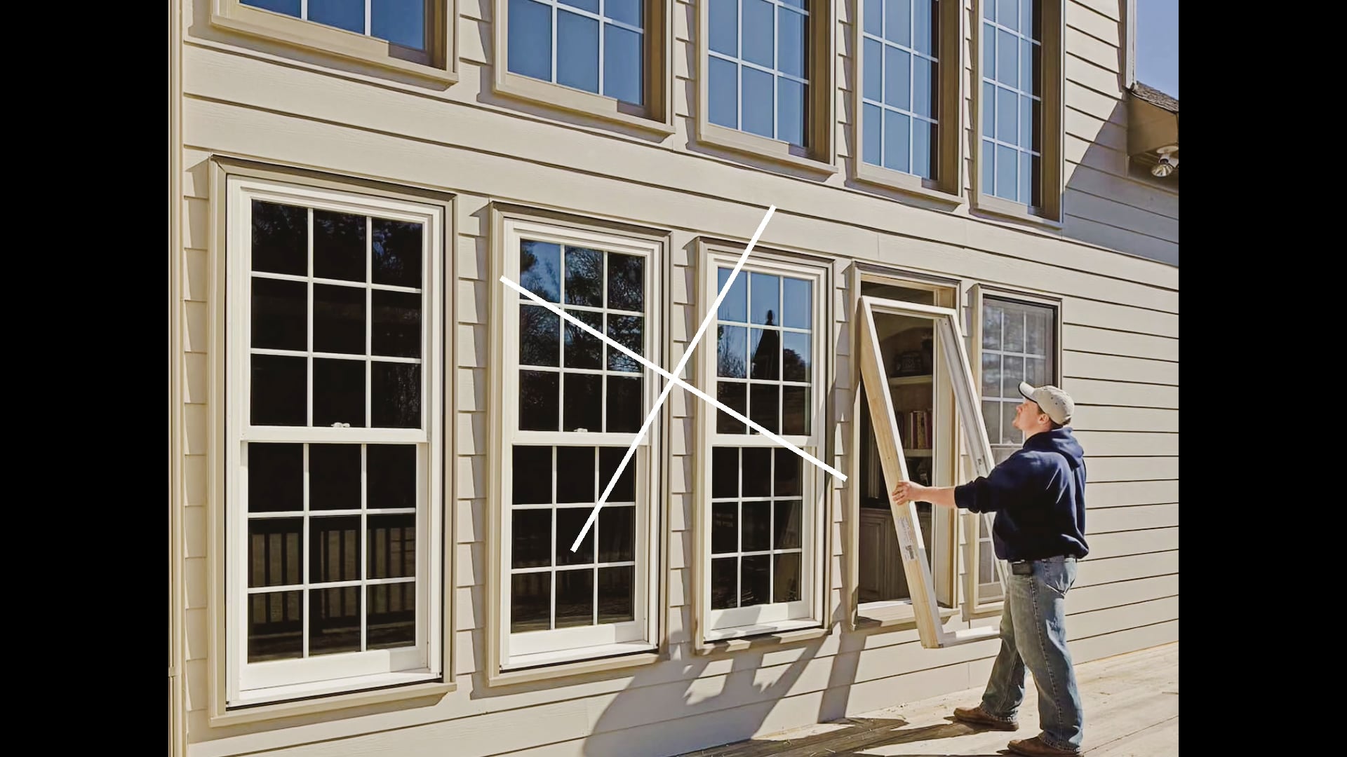 roofing-contractor