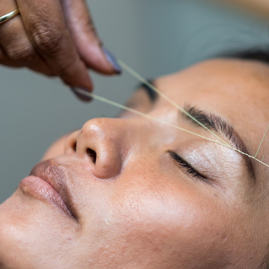 beauty-salon