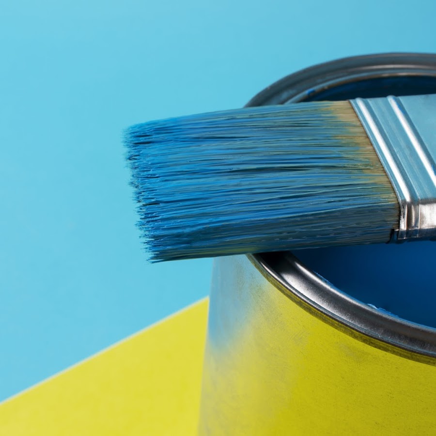 painter