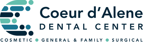 dentist