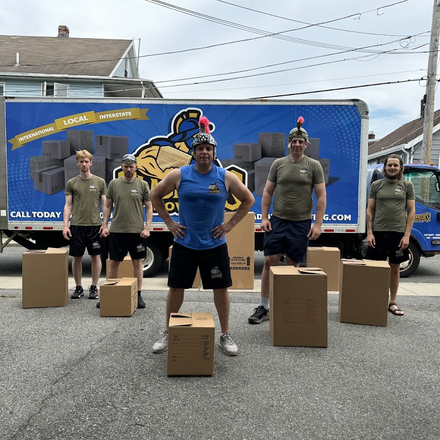 moving-company