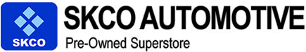 car-dealer