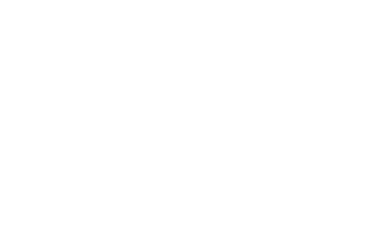 roofing-contractor