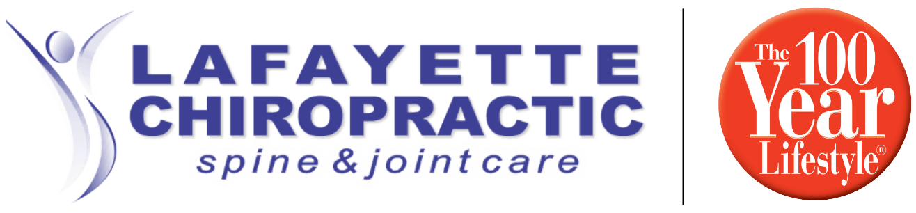 physiotherapist