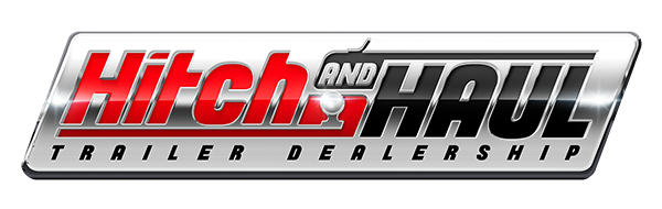 car-dealer