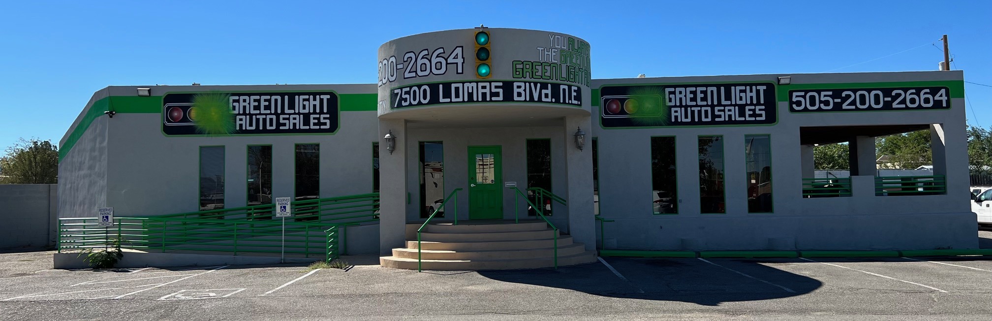 car-dealer