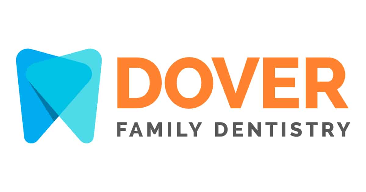 dentist