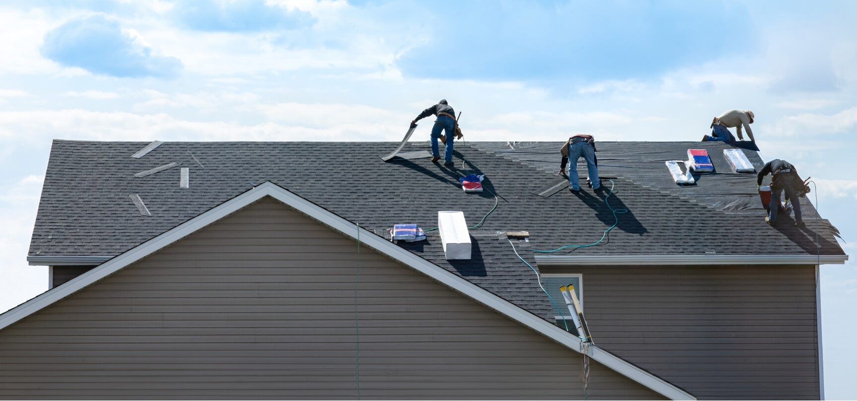 roofing-contractor
