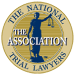 lawyer