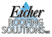 roofing-contractor