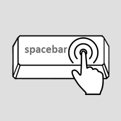 electronics-store