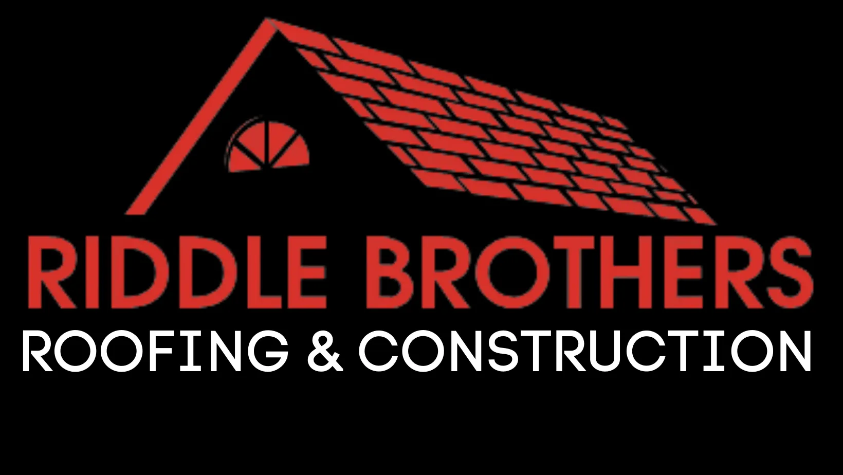 roofing-contractor