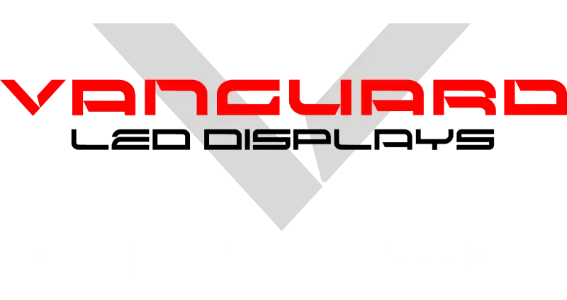uncategorized