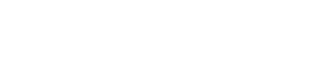 airport