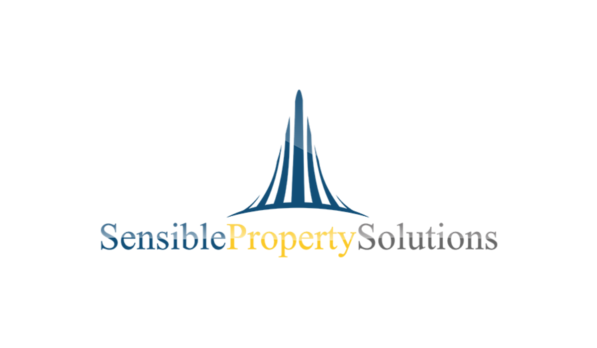 real-estate-agency