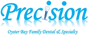 dentist