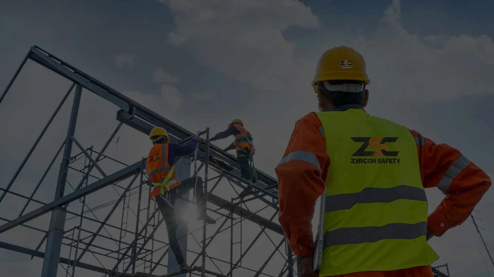 contractor