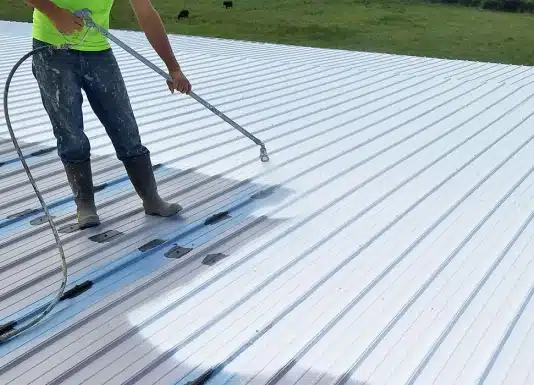 roofing-contractor