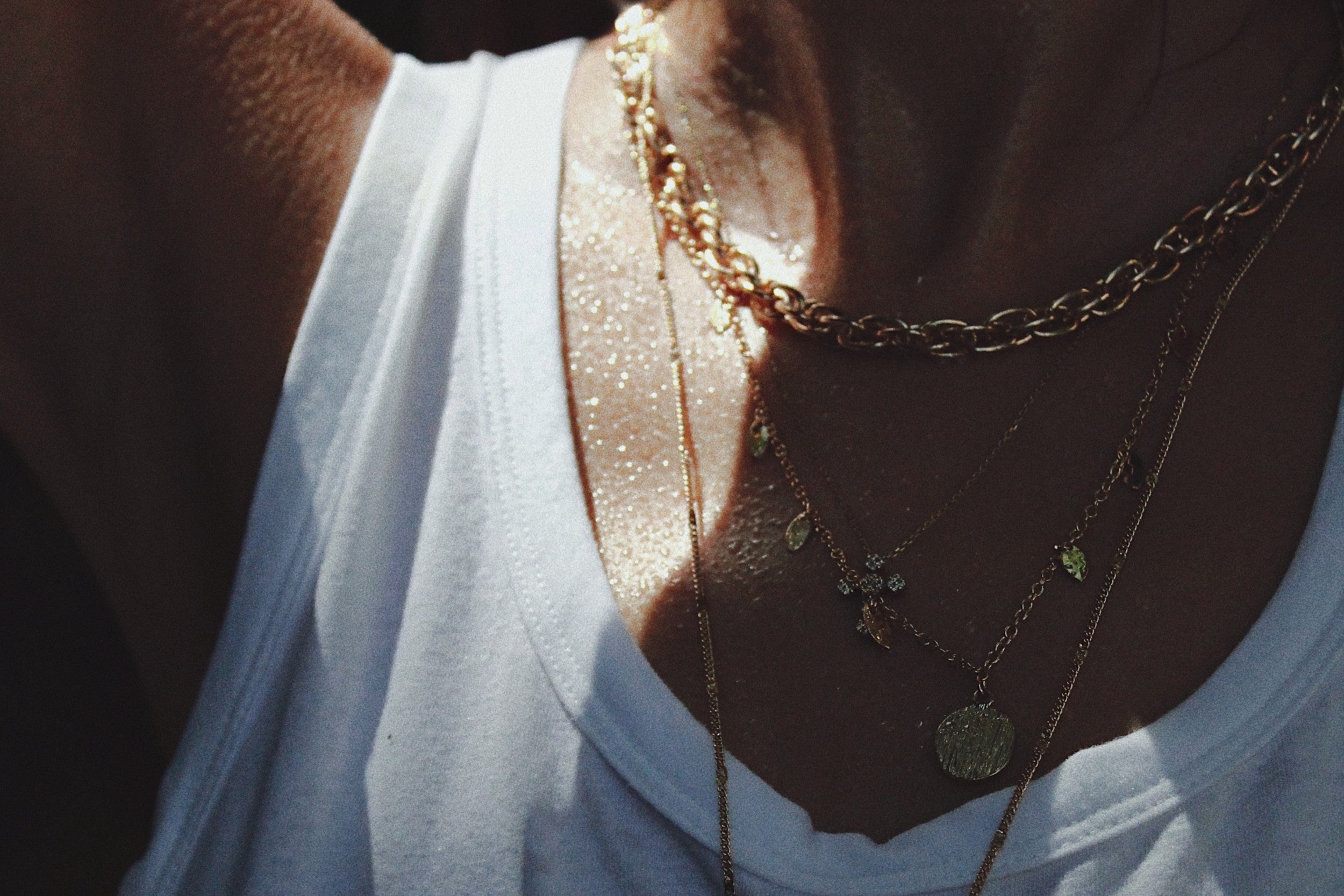 jewelry-store