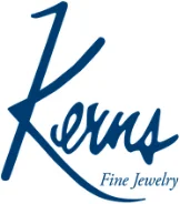 jewelry-store