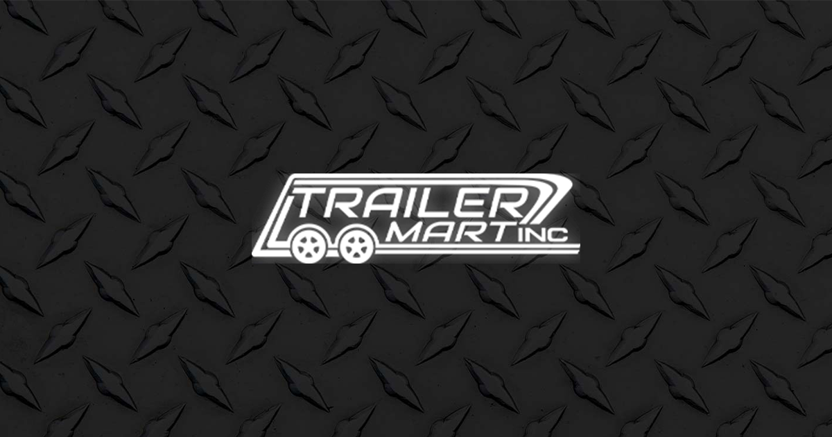 car-dealer