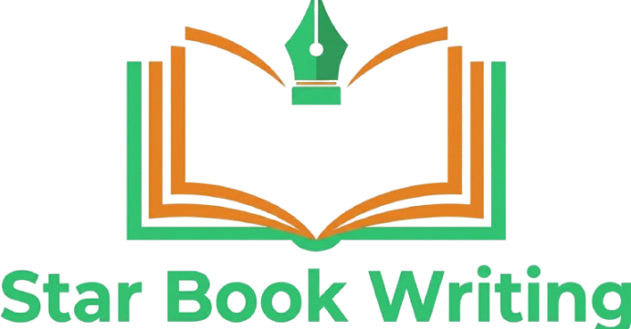 book-store
