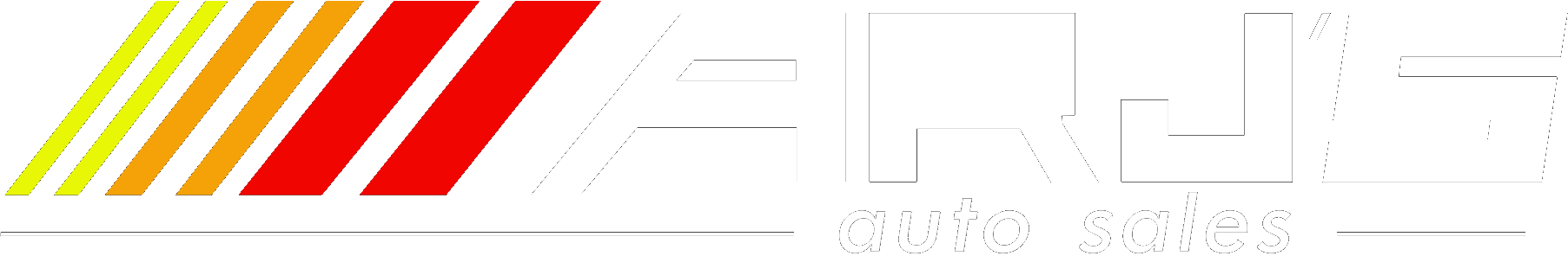 car-dealer
