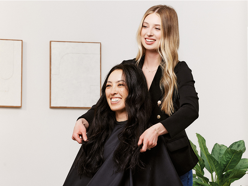beauty-salon