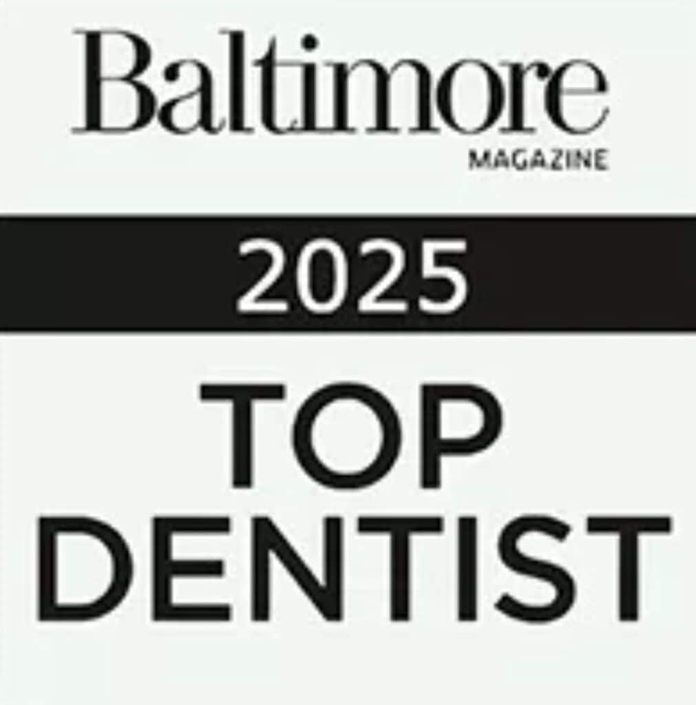 dentist