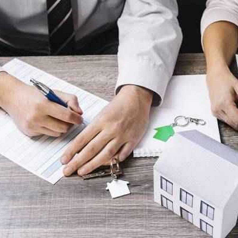 real-estate-agency