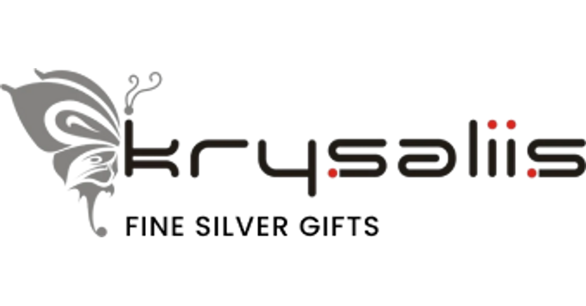 jewelry-store