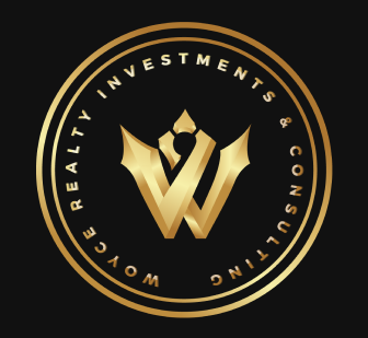 real-estate-agency