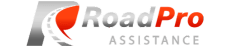 car-repair